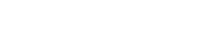 GEOMETRA GIOVANNI MARTARELLI
Iscritto al Collegio Geometri di Mantova con n° 2437
cell. 3294028170
e-mail: giovannimartarelli@altais.it
