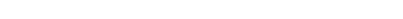 GEOMETRA GIOVANNI MARTARELLI