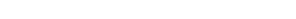 ARCHITETTO LAURA RUBES