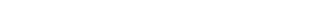 PROGETTI - SOLUZIONI - IDEE