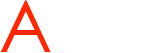 Altàis