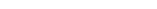 STUDIO TECNICO BIOARCHITETTURA
